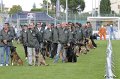 Remise des Prix 014